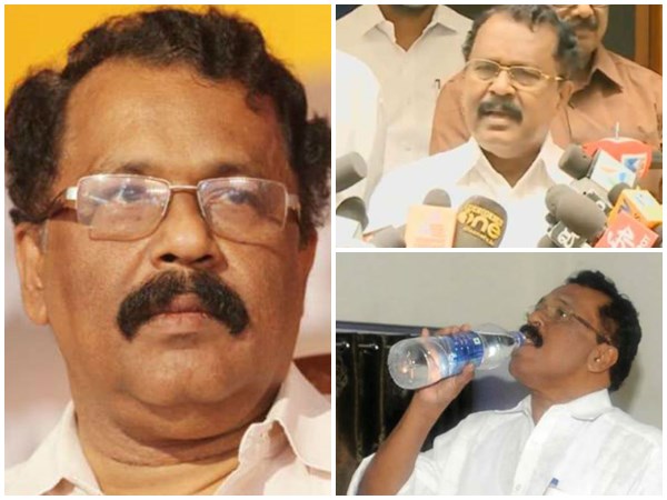 പകര്ന്നു കിട്ടിയ ഫോണ്കോള്
