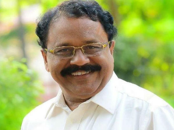 ആകാശത്തോളമുയര്ന്നു