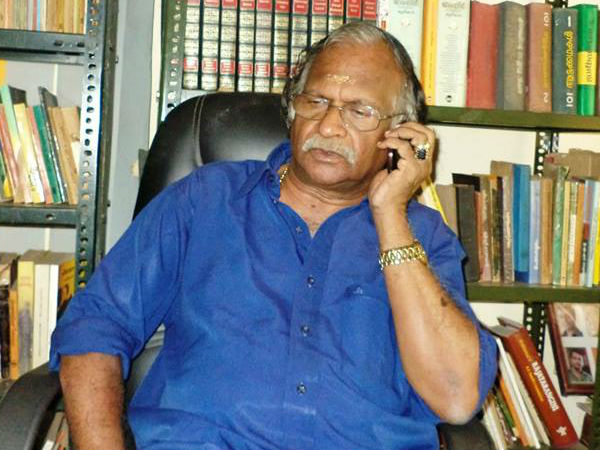 വലിയ നടിമാരെ
