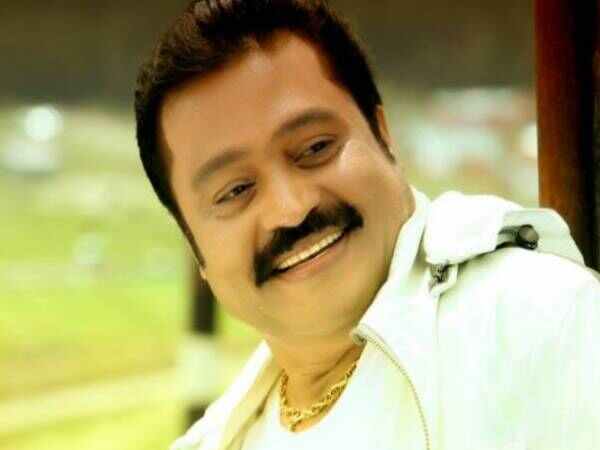 പിറന്നാള് ദിനത്തില്