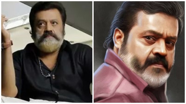 കോടതി തീരുമാനം