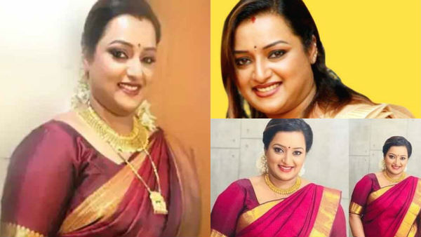 വായന മാത്രം