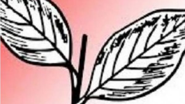 കൂടുതല് സീറ്റ് ആവശ്യം