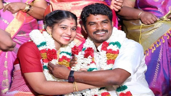 ഭീഷണിപ്പെടുത്തിയിട്ടില്ല