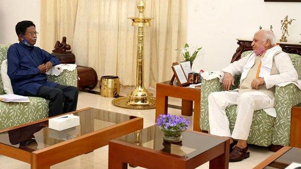 പോലീസിന് കേസെടുക്കാം