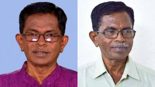 പതിനഞ്ചു മിനിറ്റ് മതി