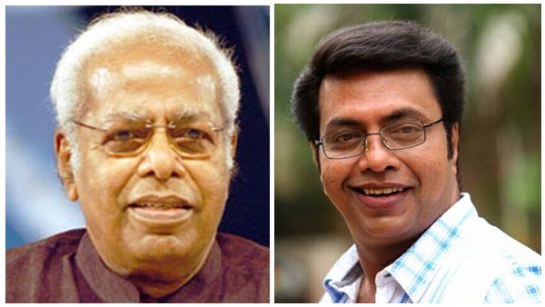 തിലകന് പറഞ്ഞത്