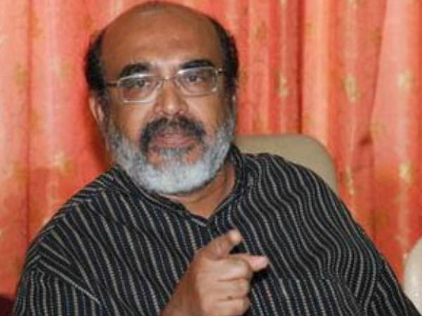 പതിവ് ഇവേസീവ് ടാക്റ്റിക്സ്