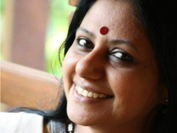 കാത്തിരുന്ന് കാണാം