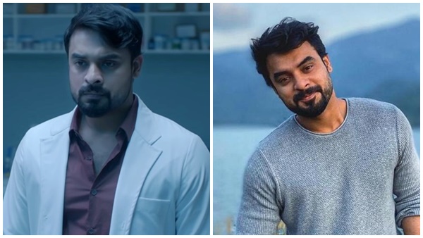 ആശങ്കയിൽ ആരാധകർ