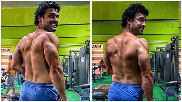 24 മണിക്കൂര് പിന്നിട്ടു