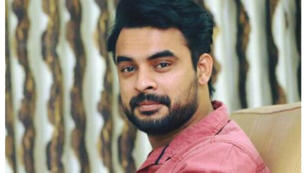 വയറ്റില് ചവിട്ടേറ്റു