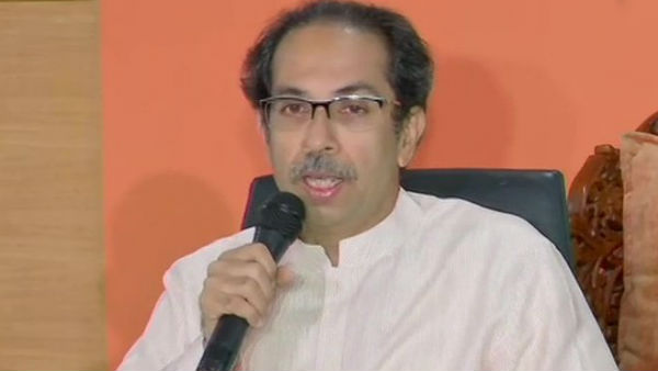 ചിഹ്നം മാറും