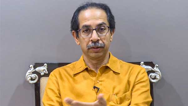 സര്ട്ടിഫിക്കറ്റ് ആവശ്യമില്ല