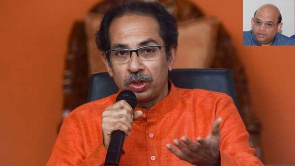 ബിജെപിക്ക് ആശങ്ക