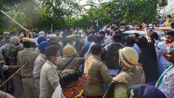 മുന്നോട്ട് തന്നെ