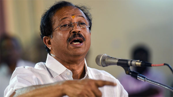 മറുപടികളും തൃപ്തികരമല്ല
