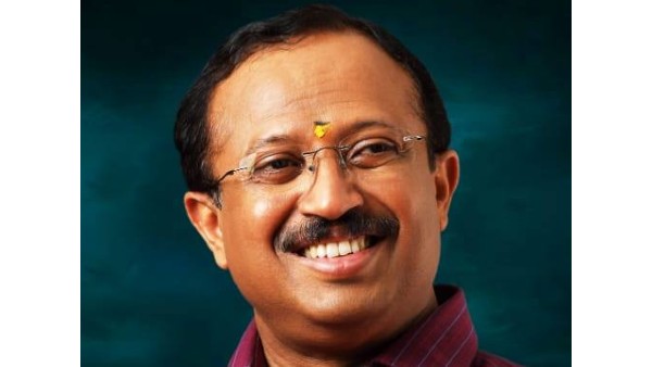 സ്വര്ണക്കടത്തും നയതന്ത്ര മാര്ഗ്ഗവും