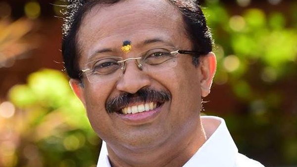 ഗുരുതരമായ ചട്ടലംഘനം