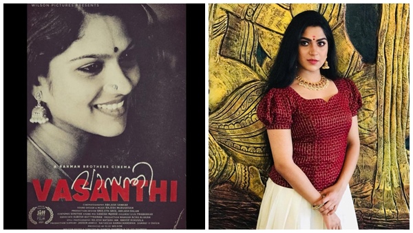 റഹ്മാന് ബ്രദേഴ്സ് മികച്ച തിരക്കഥാകൃത്തുക്കള്