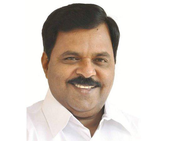 ഗുണമില്ലെന്ന്