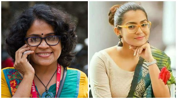 ഞങ്ങൾ ആഗ്രഹിക്കുന്നത്