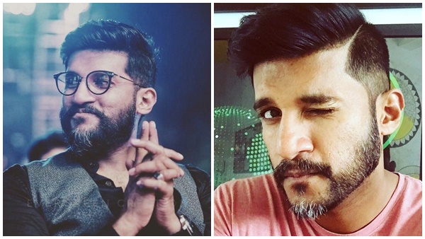 നിങ്ങൾക്കു അറിയുമോ