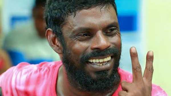 റിമയുടെ നിലപാടിനൊപ്പമാണോ?