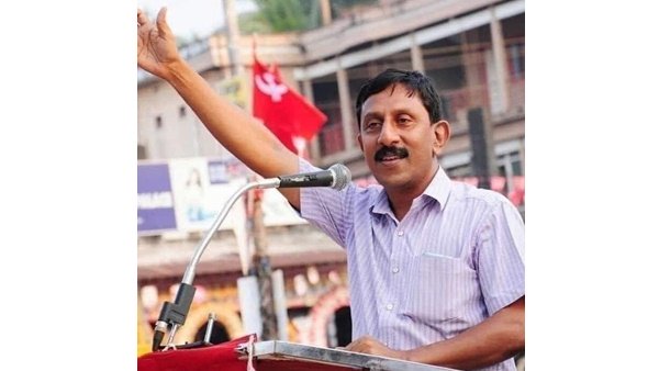 വിപിപി മുസ്തഫ