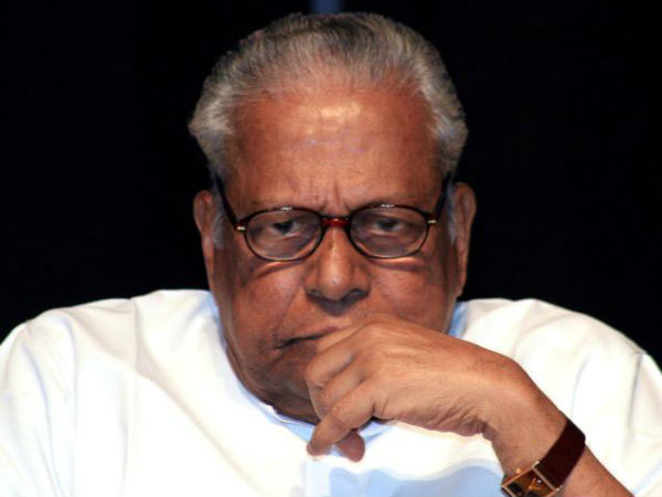 സിപിഎം അനുകൂലിച്ചു