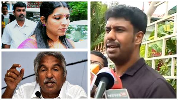 വമ്പന്മാര് പുറത്ത്