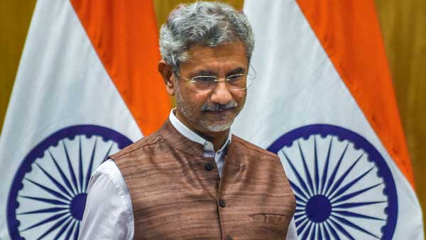 ഫലപ്രദമെന്ന്
