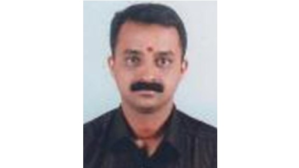 ഒരുപാട് കാര്യങ്ങള് ചെയ്തു