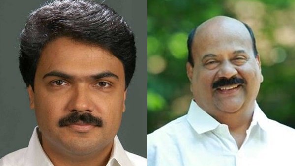 കരിങ്കോഴയ്ക്കലും കാപ്പിലും