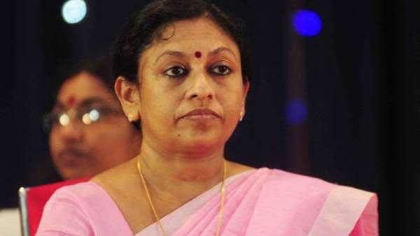 വാദം തിരുത്തുക