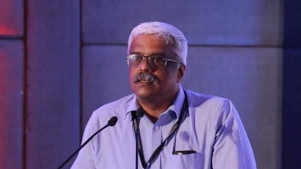ശിവശങ്കര് ആശുപത്രിയില്