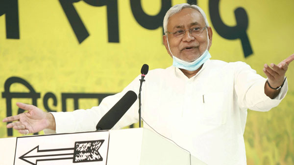 കുറിക്കുകൊള്ളുന്ന മറുപടി