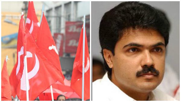ഇന്നുവരെ വിളിച്ചില്ല