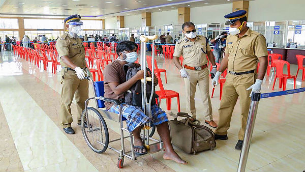 പിഎസ്സി പരീക്ഷകള്