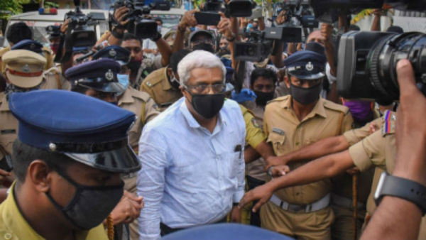 ഒടുവിൽ വൻ പതനം