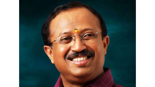 പ്രതികരണമില്ലെന്ന് പറഞ്ഞു... പിന്നെ