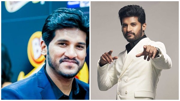 നിഷേധിച്ച് വിജയ് യേശുദാസ്