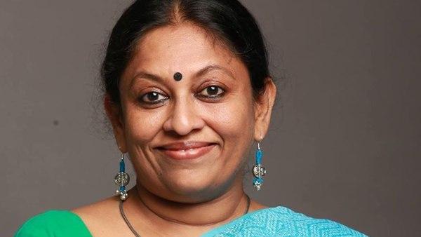 മീര ഫേസ്ബുക്കില് കുറിച്ചത്