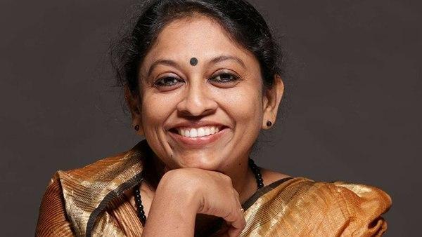 രാജിവച്ചത്രേ