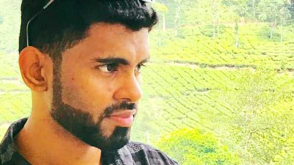 വെളിപ്പെടുത്തല്