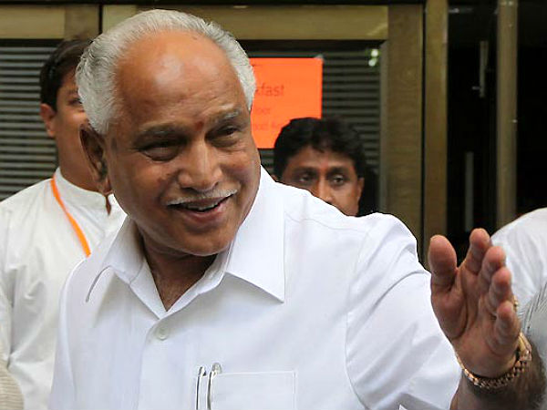വടക്കുള്ളവരുടെ ശക്തി