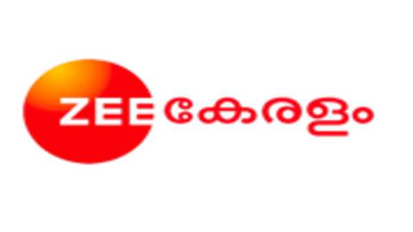 സൂര്യയെ വെട്ടി സീ കേരളം മുന്നോട്ട്