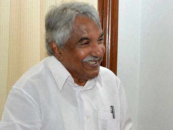ബഹുകാതം മുന്നിലാണ്