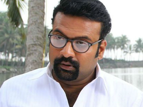 യുവതലമുറയില് നിന്നുളള ഒട്ടേറെ പേര്