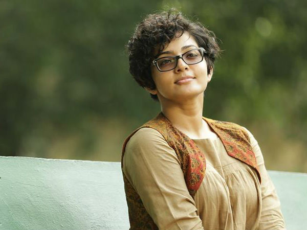 അറപ്പുളവാക്കുന്ന മനോഭാവം